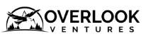 Overlook Ventures