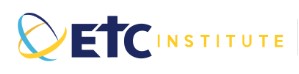 ETC Institute